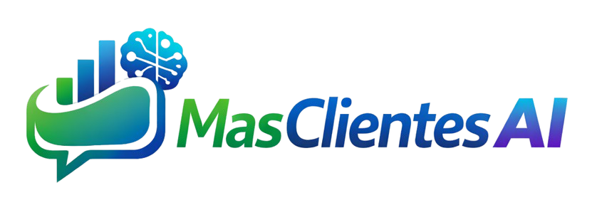 MasClientes AI